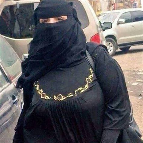 arbxnxx|'xnxx arab' Search .